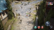 Seven Knights 2 screenshot 6