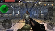 Zombie Final Fight screenshot 15
