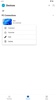 Windows App screenshot 5