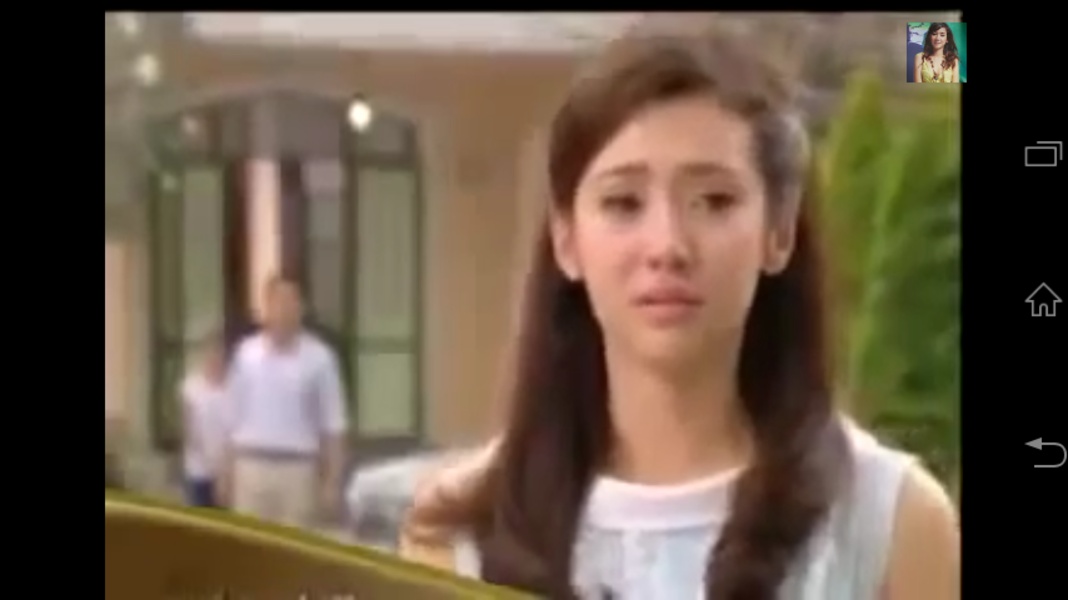 Thai Movie - Preview 1