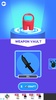 Imposter Attack screenshot 10