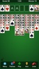 FreeCell Solitaire screenshot 10