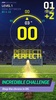 Stop & Goal - Soccer game screenshot 2