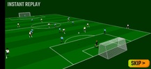 Soccer Skills - World Cup screenshot 5