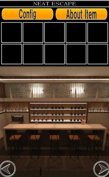BAR - Preview 3