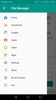 File Manager screenshot 7