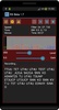 Morse Code Reader & Recorder - G0HYN RX Morse screenshot 5