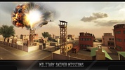 SniperOps screenshot 5