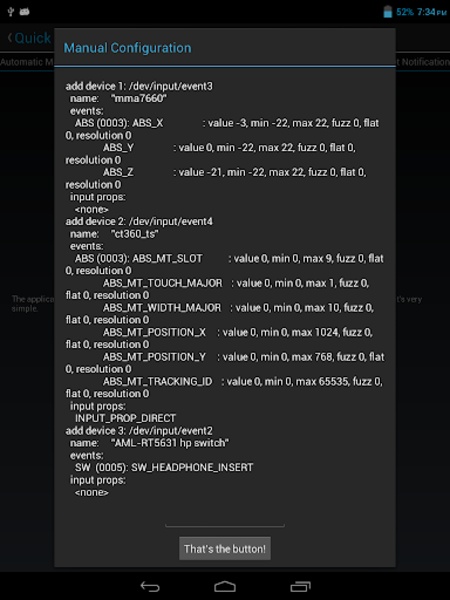 Power Button - Preview 2