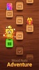 Wood Nuts & Bolts screenshot 5