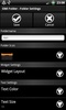 SiMi Folder Widget screenshot 3