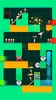 Escape Master: Jail Break screenshot 8