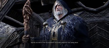Legend of YMIR screenshot 8