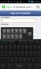 Bijoy Keyboard screenshot 5