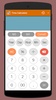 Time Calculator screenshot 1