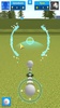 Golf Master screenshot 2