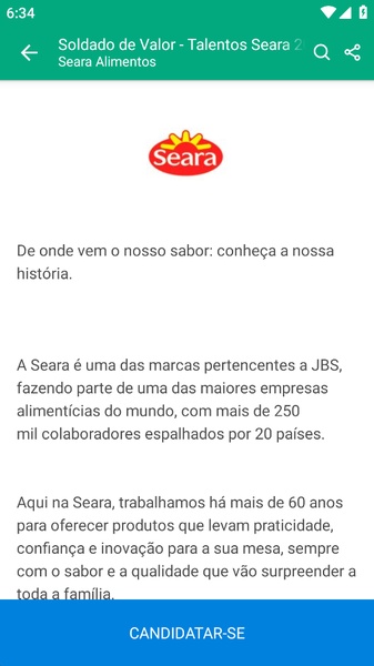 VAGAS.com.br - Preview 10
