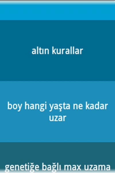 boyuzatmateknikleri1 - Preview 1