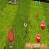 football 3D screenshot 12