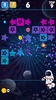 Ballstarz - Balls vs Popstars screenshot 3