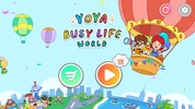 Busy Life World screenshot 11