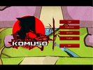 Komuso screenshot 3