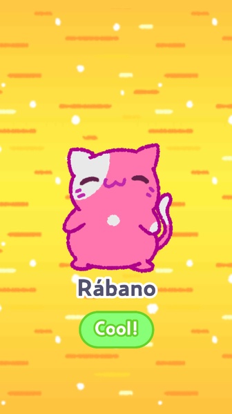 KleptoCats 2 - Preview 2