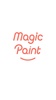 Magic Paint screenshot 1