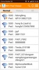 WiFi Pwd Viewer screenshot 6