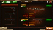 Real Sniper screenshot 3