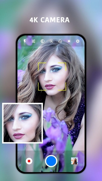 Best Camera - Preview 1