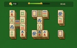 Mahjong-Classic Match Game screenshot 2