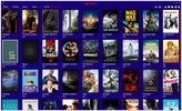 Maralix - Watch movies for free instantly. screenshot 9