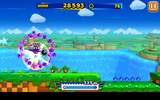 Sonic Runners Revival screenshot 3