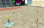 Street Soccer screenshot 7