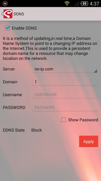 Mylink M2Y - Preview 1