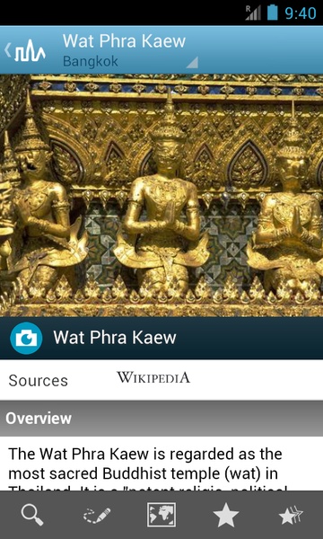 Thailand - Preview 11