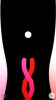 Looper screenshot 6