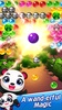 Shooter Bubble Pop Adventure screenshot 7