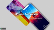 iPhone 14 Pro Max screenshot 5