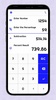 Percentage Calculator screenshot 6