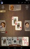 Euchre Free screenshot 6