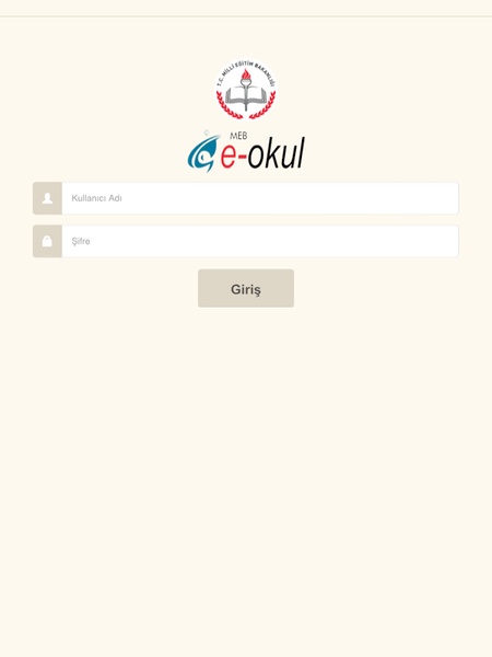 E-okul - Preview 4