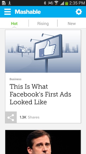 Mashable - Preview 6