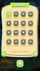 SportsBall Link- link the balls screenshot 7