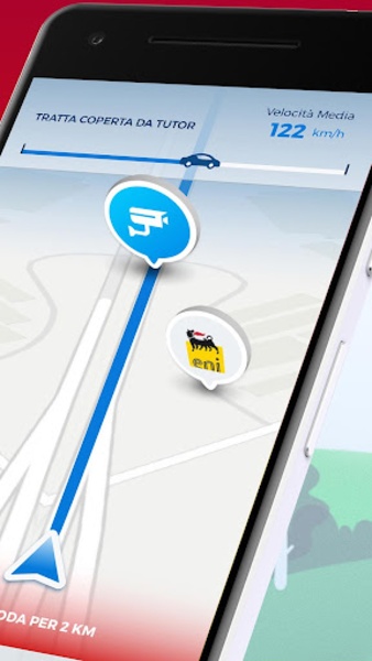 MyWay - Preview 4