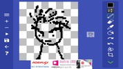 Pixel Animator screenshot 6