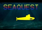 Seaquest 2-3D screenshot 2