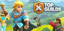 TopGuilds feature