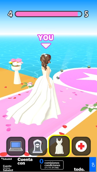 Dress To Impress - Preview 2